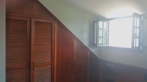 Foto 4 de Casa o chalet en venta en Barcias, 29, Mugardos, A Coruña