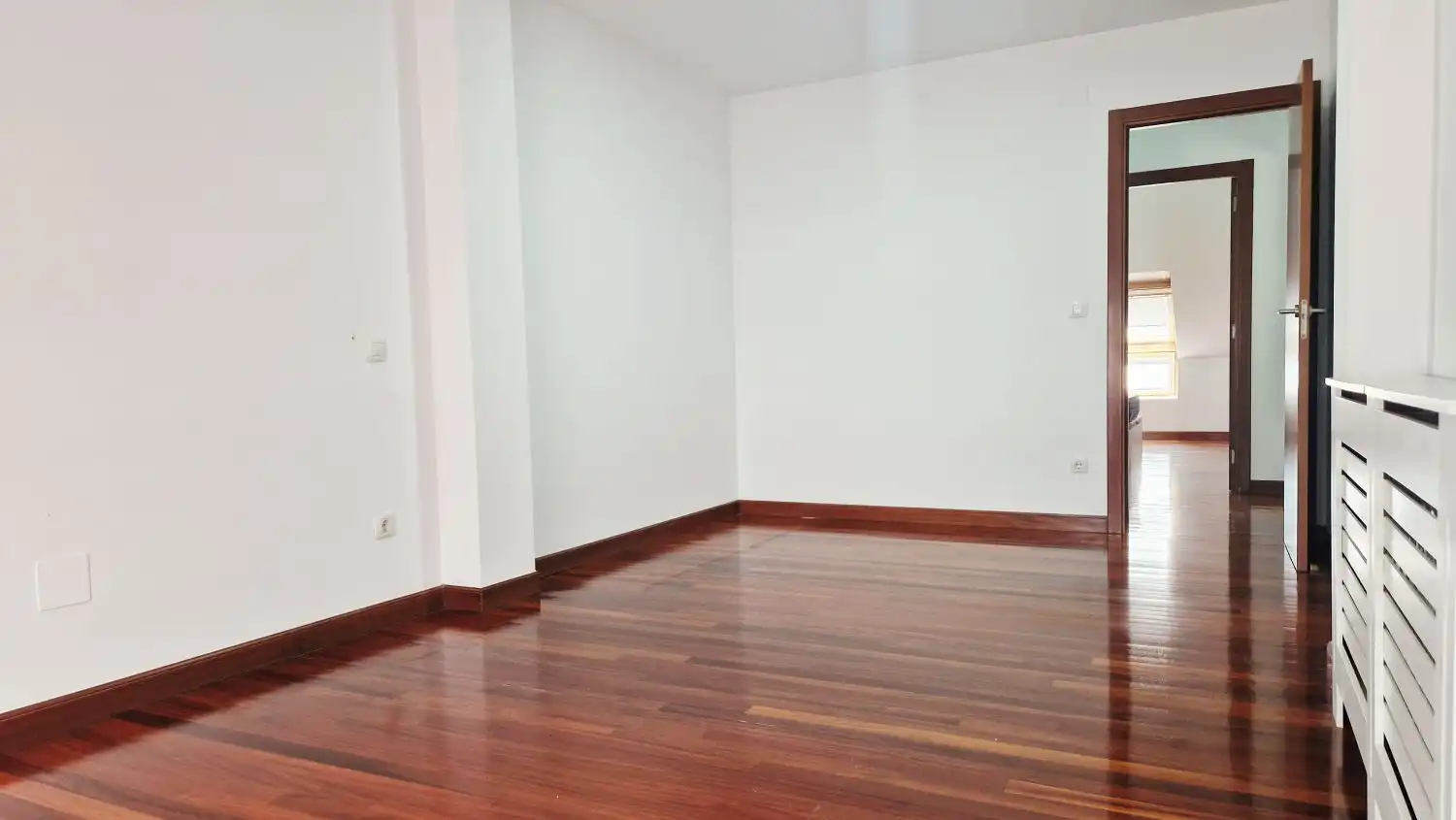 Duplexes for sale in Torrelavega   with Heating and Balcony