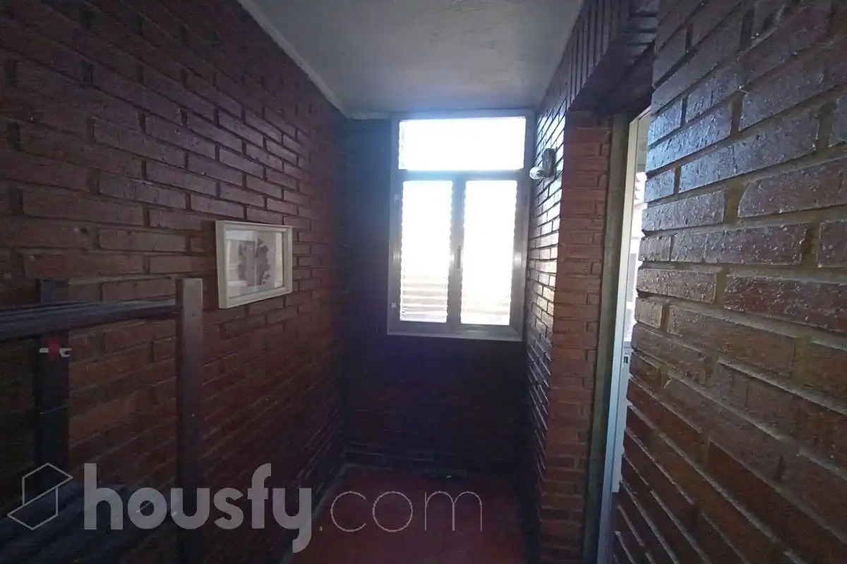 Pis de lloguer a Ronda Buenavista, 10, Buenavista - Valparaíso - La Legua