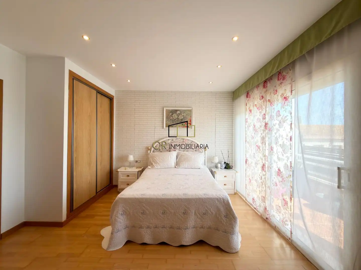 Casa con terrazza in vendita a Sant Jaume dels Domenys, imagen 23