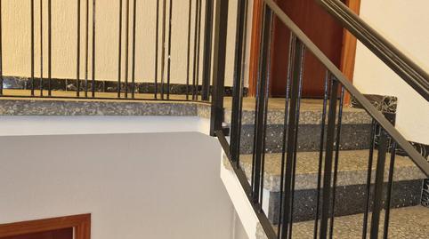 Photo 4 of Building for sale in Carrer Sant Pere, Sant Feliu de Codines, Barcelona