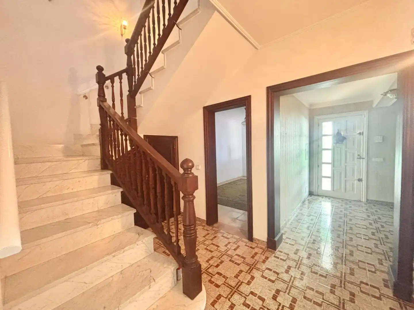 Casa amb jardí en venda a Son Vilar - Trepucó, imagen 3