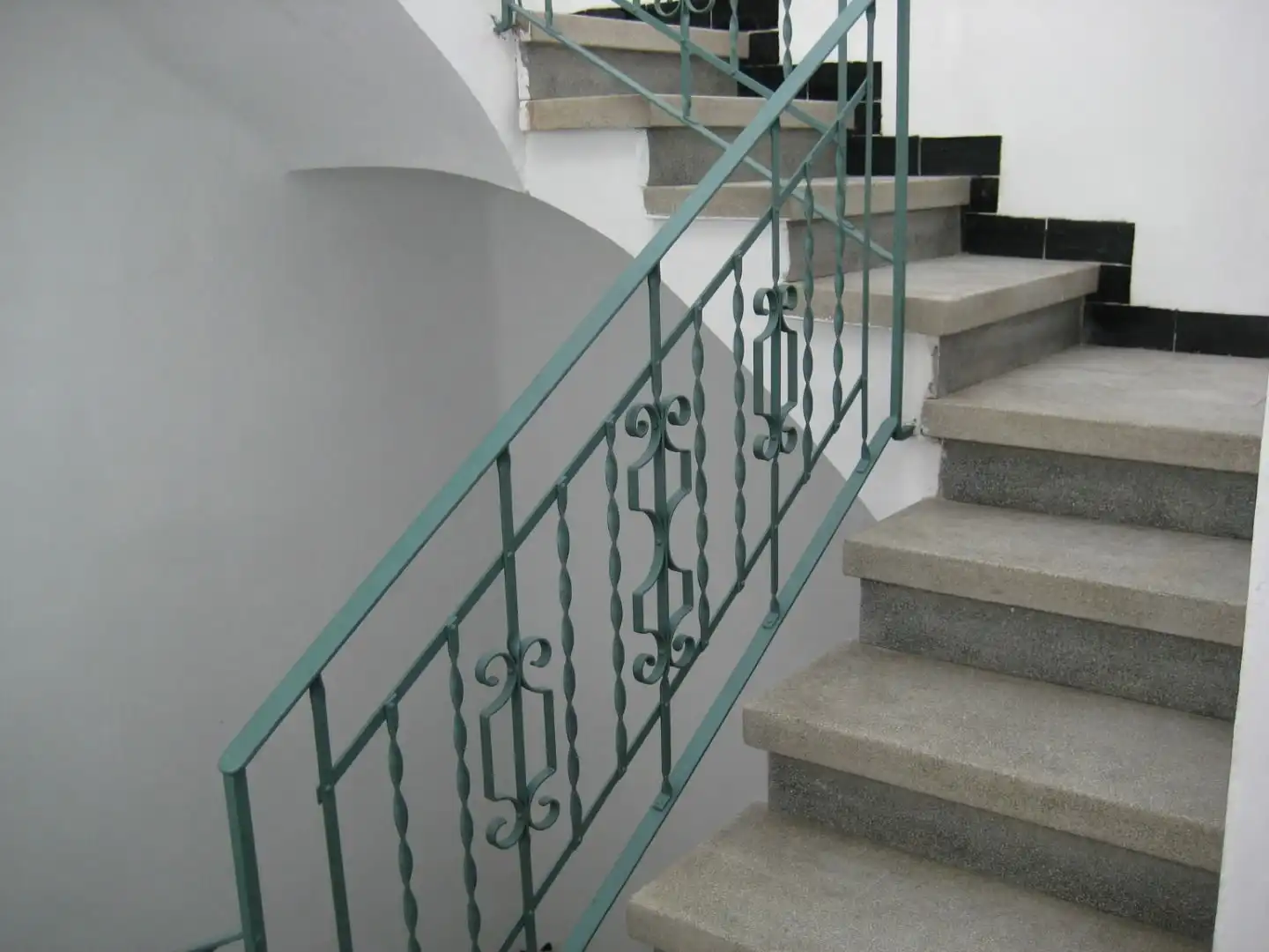 Maison à vendre à Carrer del Marqués de la Ensenada, imagen 4