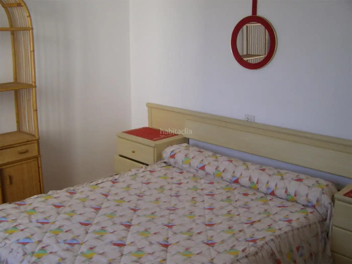 House for sale in Carrer de París 23, imagen 6