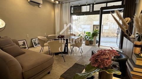 Foto 3 von Geschaftsraum zur Miete in Calle Closens, Centre, Sant Andreu de Llavaneres