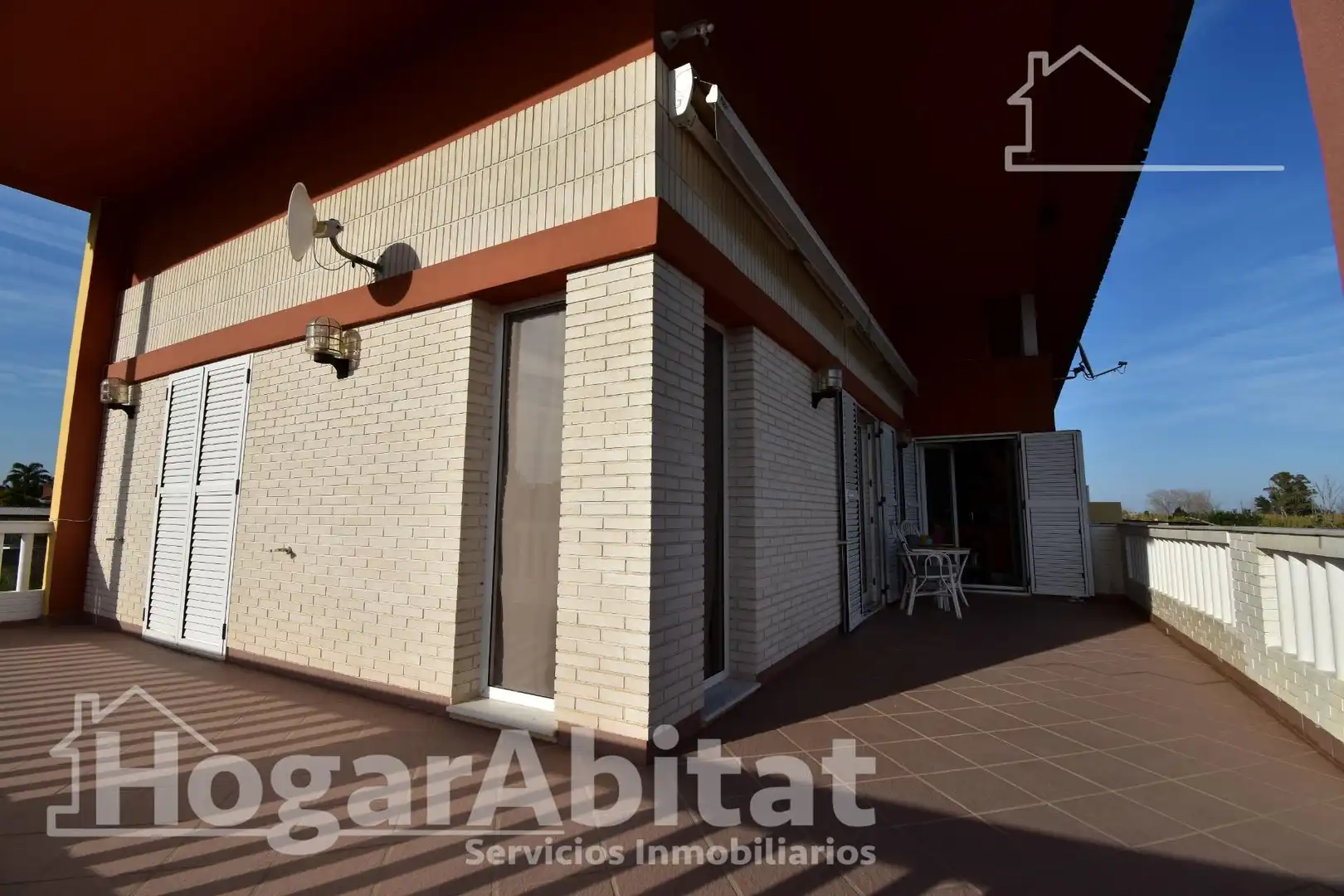 Villa avec piscine à vendre à Calle Hort de la Boscà, imagen 27