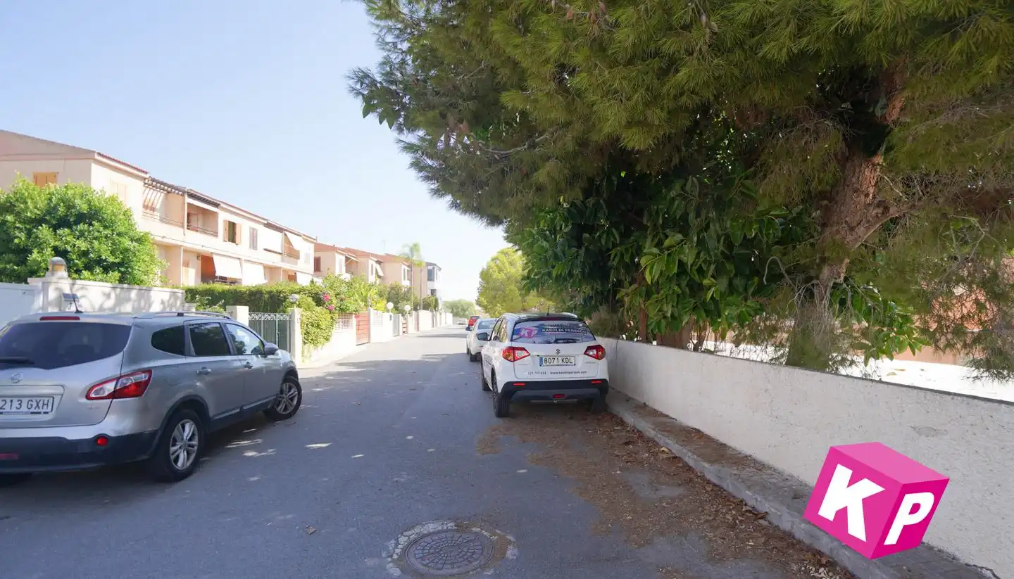 Bungalow en venda a Avenida Catalanet, imagen 59
