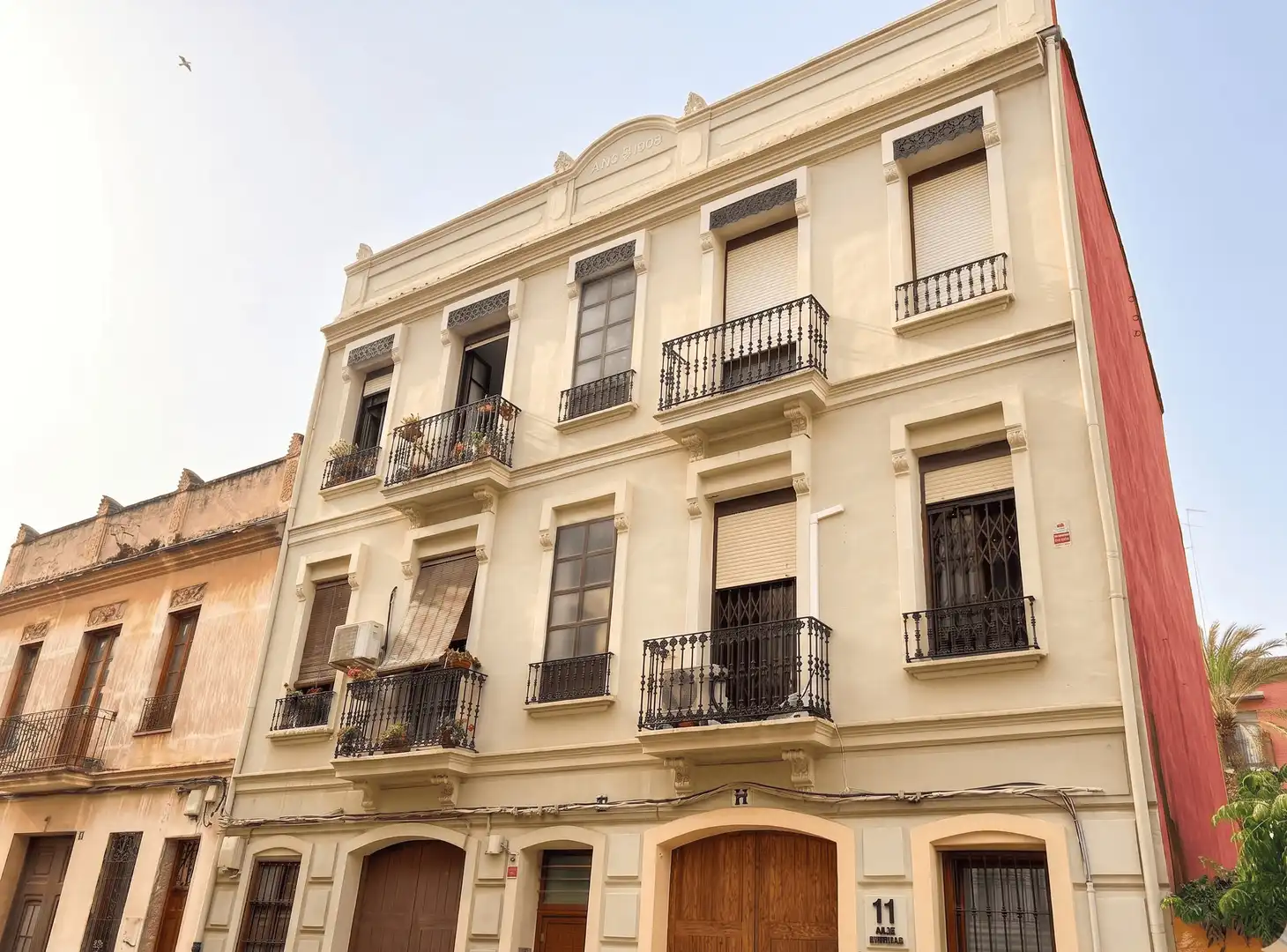 Flat for sale in Patraix, imagen 16