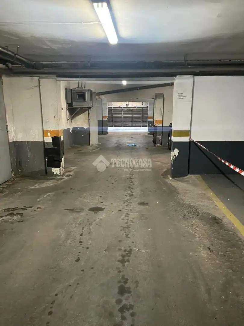 Individual en venda a Pont Vell, imagen 2
