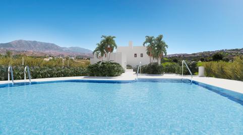 Foto 5 de Casa adosada en venta en La Cala Golf - Lagar Martell, Mijas