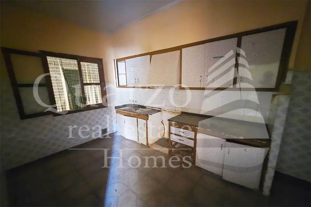 Casa o chalet en venta en Yecla