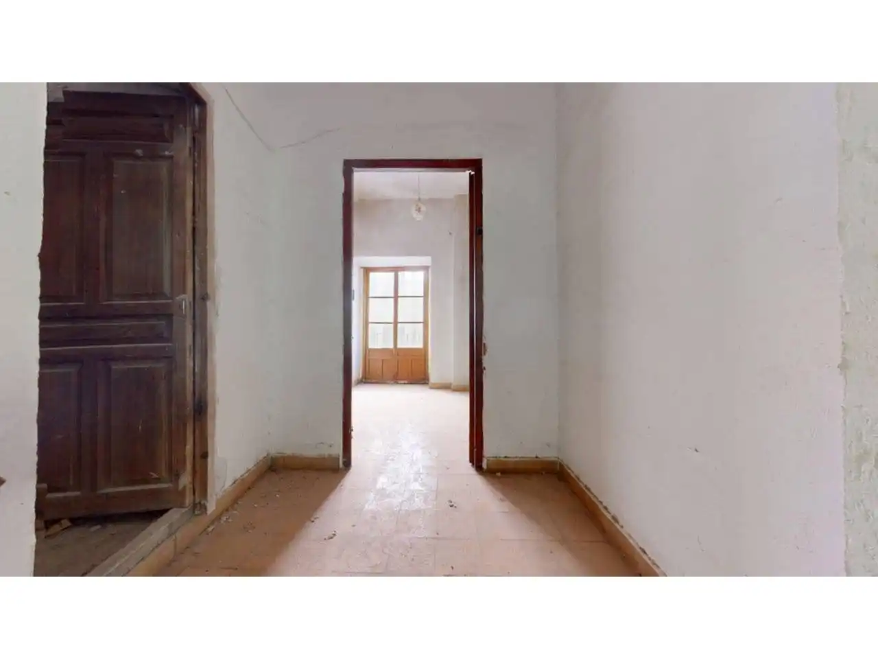 Einzigartige Immobilien zum Verkauf in Caravaca de la Cruz, imagen 41