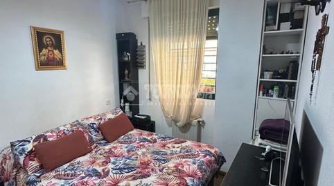 Photo 5 of Flat for sale in Palacio,  Madrid Capital