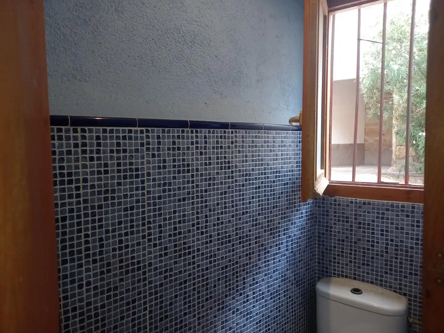 Baño de Casa o chalet en venta en Vinebre