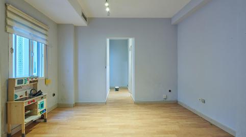 Foto 3 de Piso en venta en Alameda - Mentidero - Teatro Falla,  Cádiz Capital