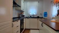 Kitchen of House or chalet for sale in Benicarló  with Air Conditioner, Heating and Terrace