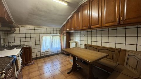 Foto 2 von Wohnung zum Verkauf in Antzuola, Gipuzkoa