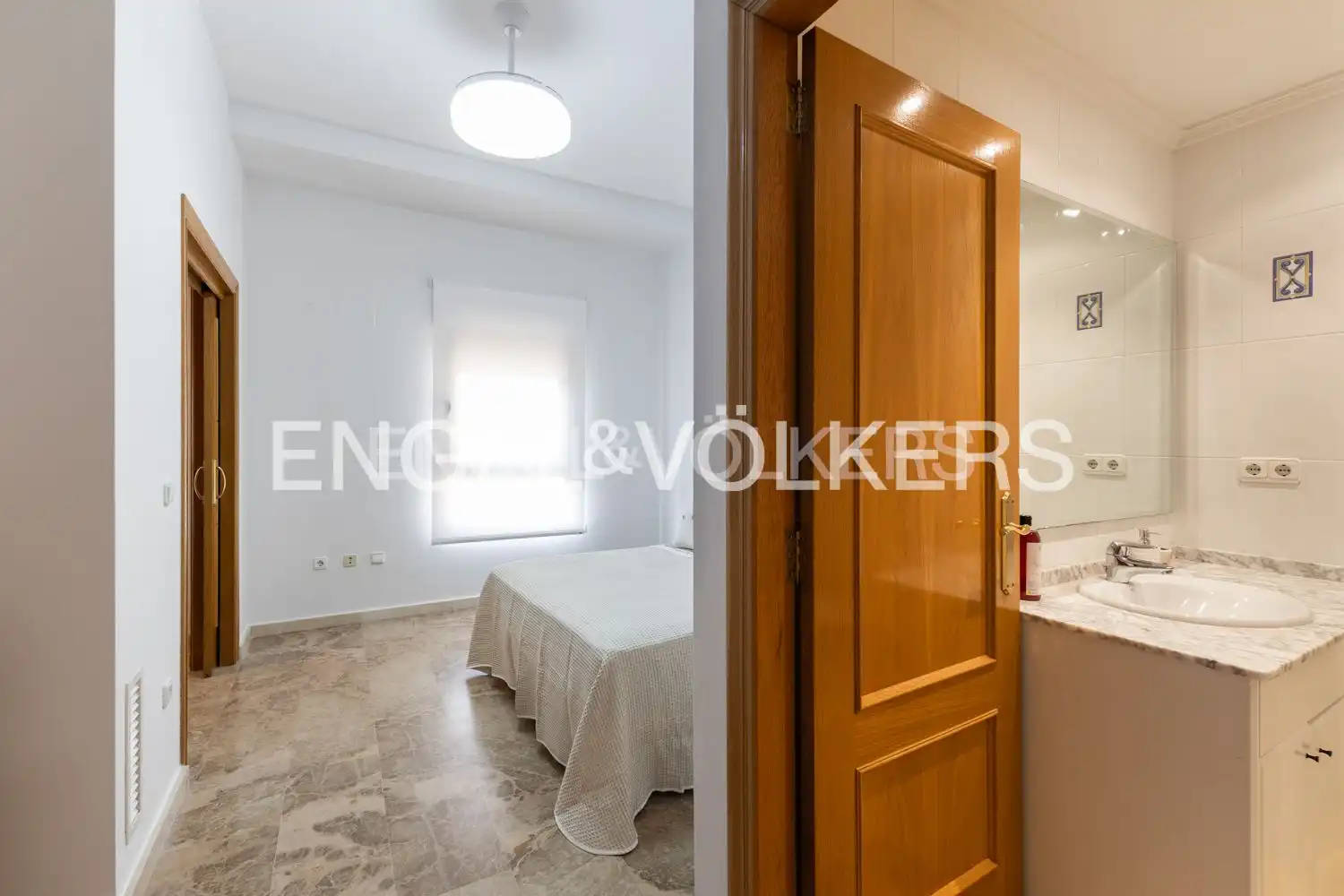 Dúplex de alquiler en Alzira con Aire acondicionado, Calefacción y Terraza