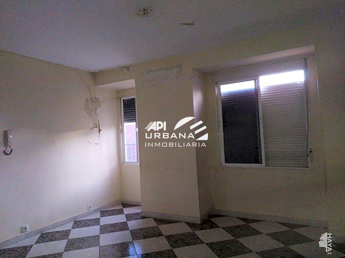 Bedroom of Flat for sale in Lucena