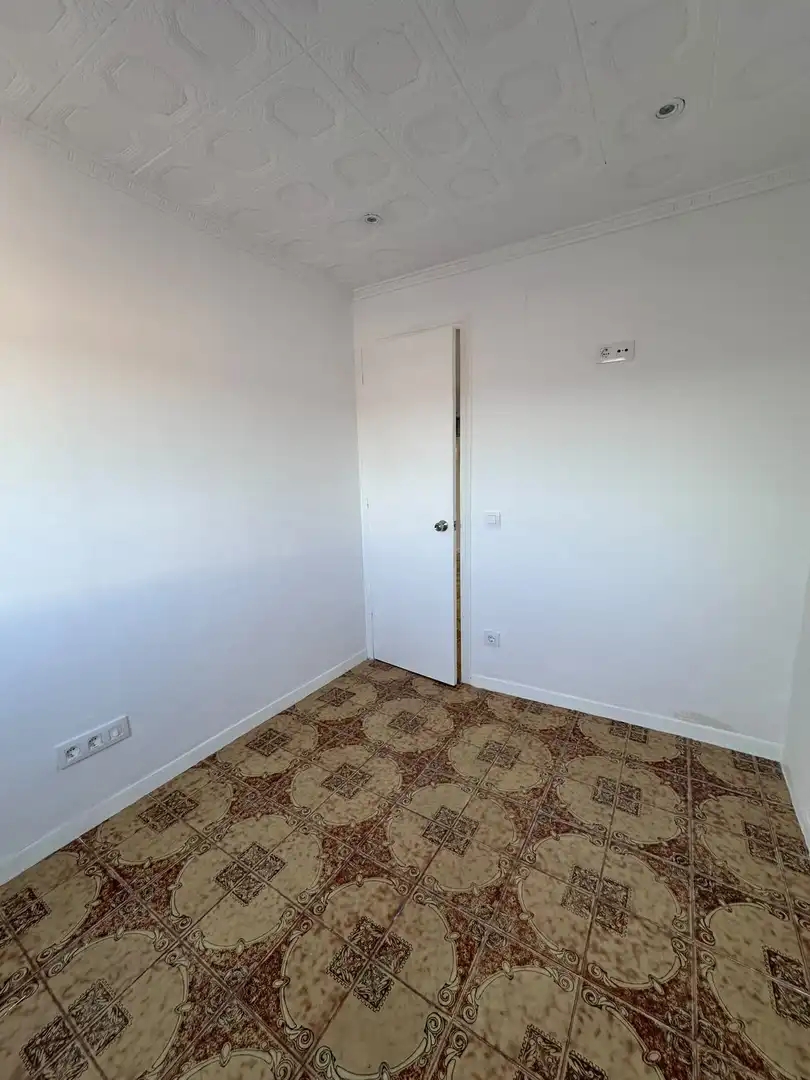 Penthouse zum Verkauf in Horta - Guinardó, imagen 11