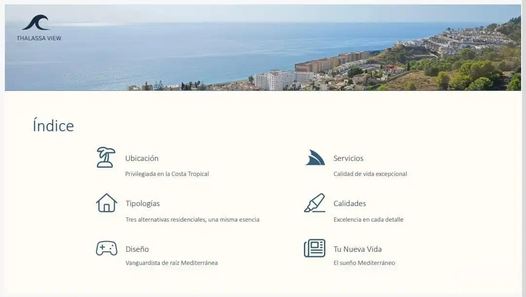 Flat with pool for sale in Velilla - Velilla Taramay, imagen 2