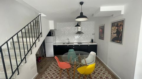 Photo 2 of Duplexes for rent in Calle Higueral de Artola, Cabopino - Artola, Marbella