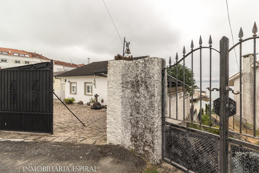 House or chalet for sale in Poio
