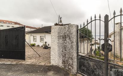 House or chalet for sale in Poio