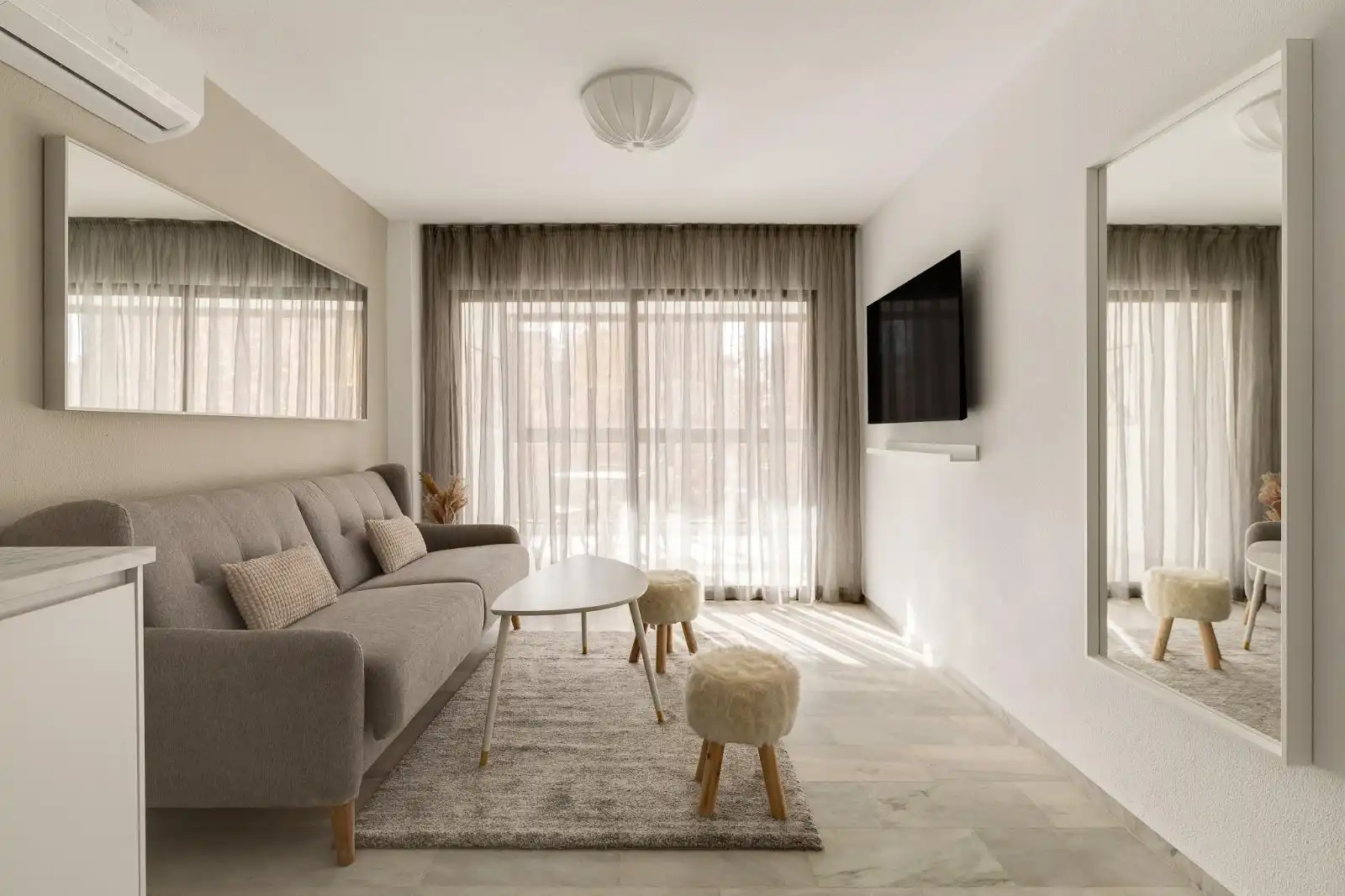 Appartement compact avec ascenseur à vendre à Playa de Levante, imagen 7