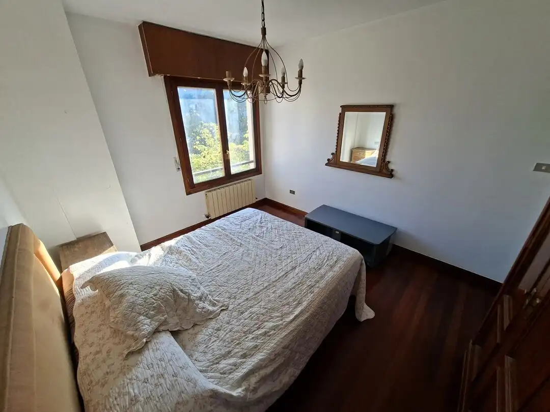 Appartement avec terrasse à vendre à Durango, imagen 11