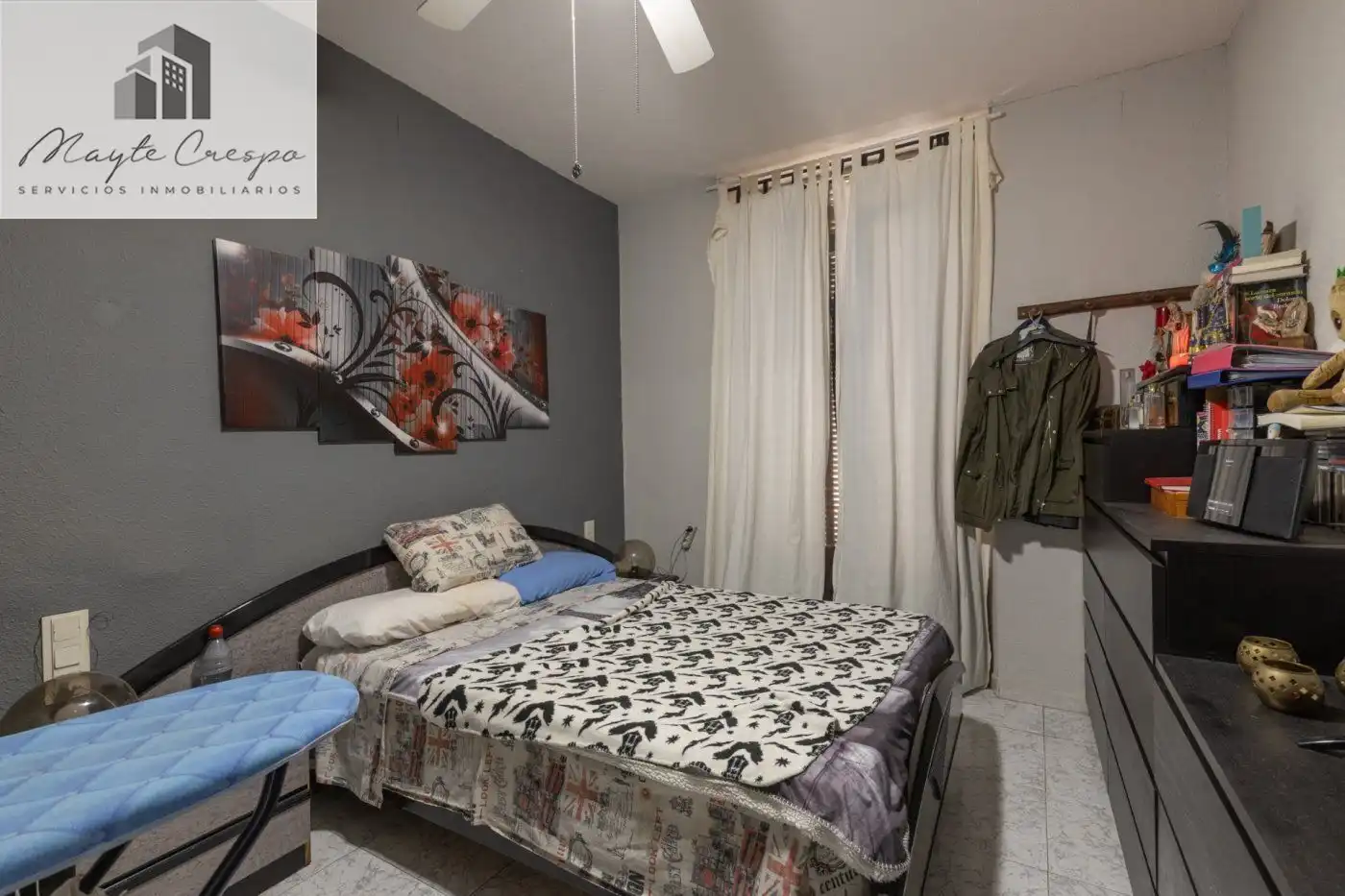 Inmuebles singulares en venta en Calle salamanca, imagen 28
