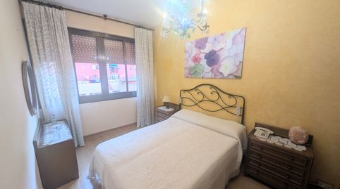 Foto 4 de Piso en venta en La Marina del Port, Barcelona Capital