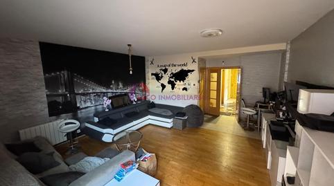 Photo 3 of Single-family semi-detached for sale in Esteban Granados, Villimar - V1 - V2 - S3 - S4 - San Cristobal, Burgos