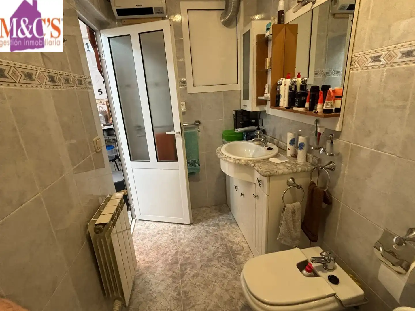 CASA EN VENTA, imatge 4