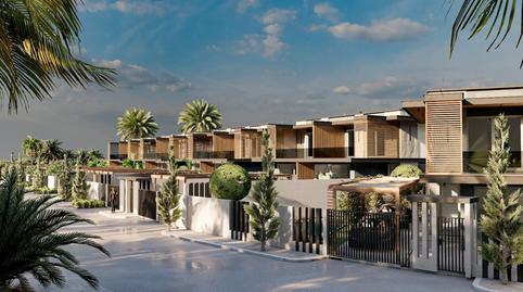 Photo 2 from new construction home in Flat for sale in Avinguda D'itàlia, Segur de Calafell, Tarragona