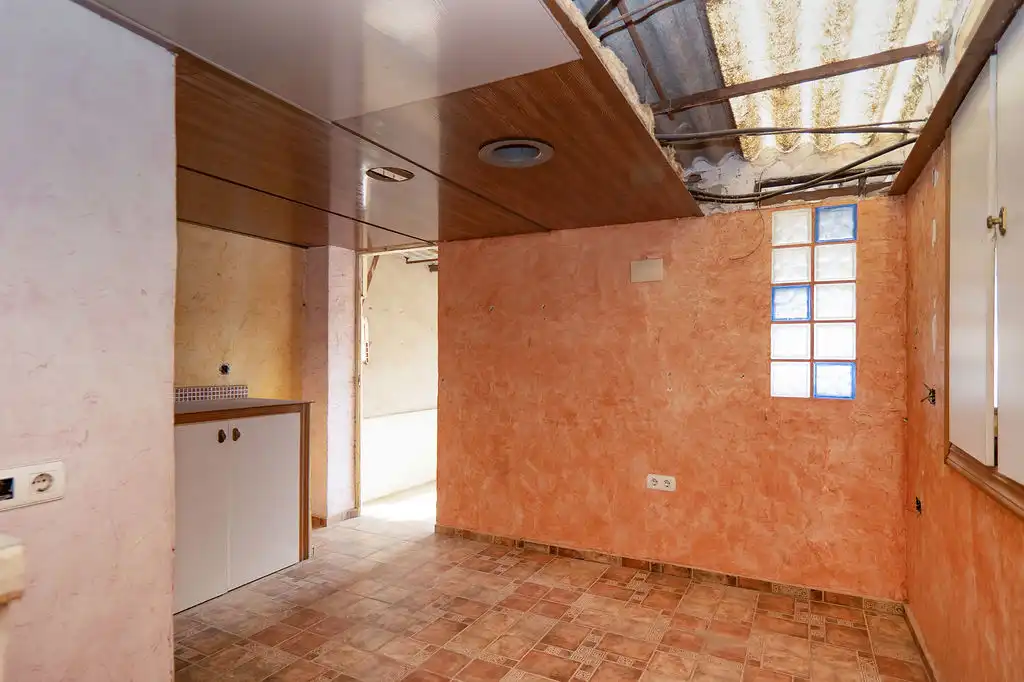 Vivienda en venta en C/ Cid Campeador, imagen 17