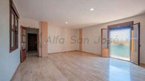 Foto 4 de Pis en venda a San José de la Rinconada, La Rinconada