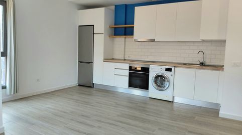 Photo 2 of Flat for rent in Calle Simancas, Guanarteme, Las Palmas de Gran Canaria