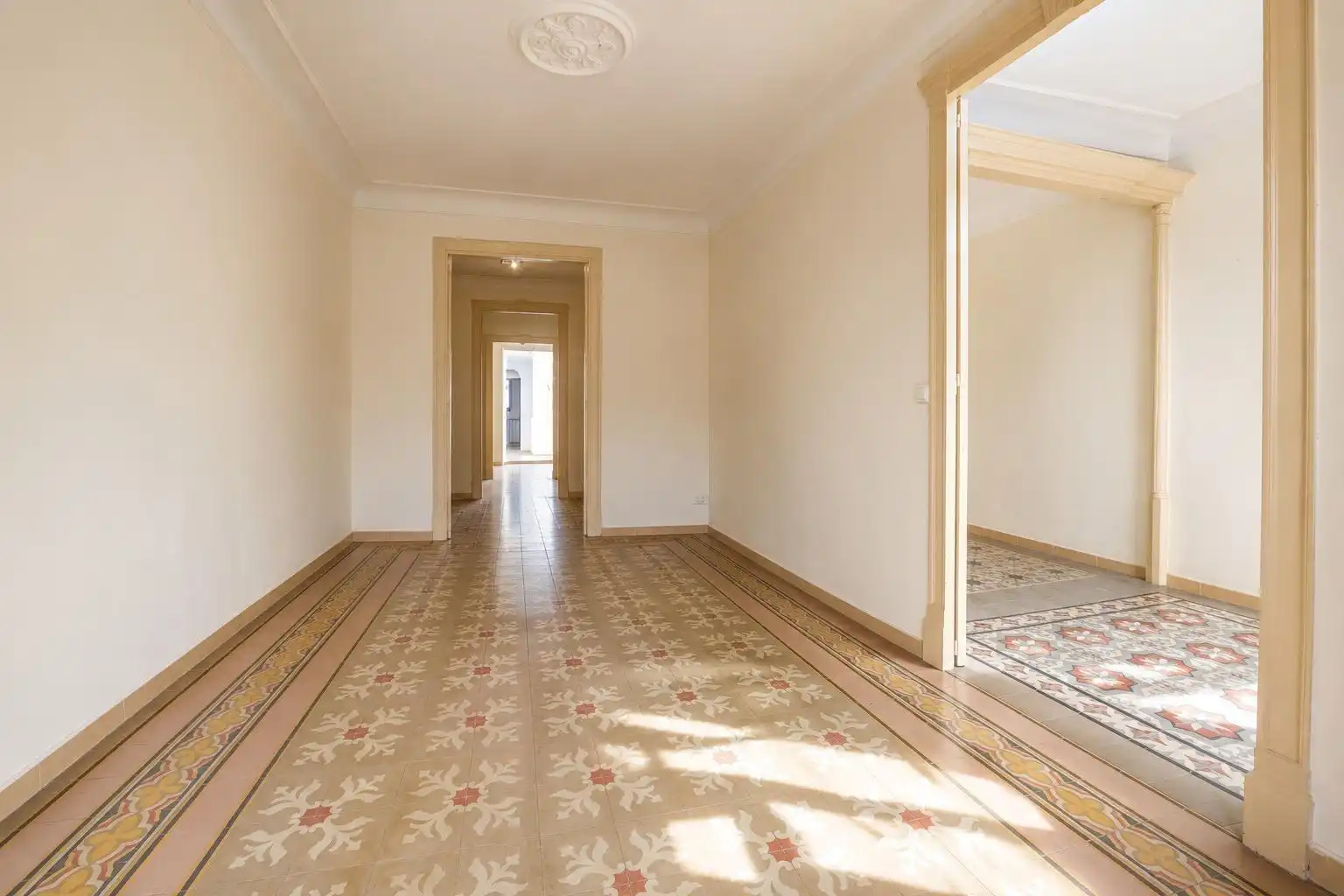 Houses for sale in Valls  with Heating, Terrace and Storage room