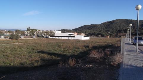 Foto 2 de Residencial en venda a Camí Escarnosa, Albinyana, Tarragona