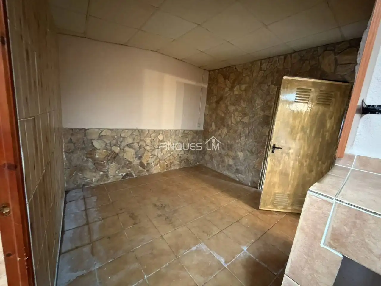 Casa con giardino in vendita a Calle Oriente, imagen 19