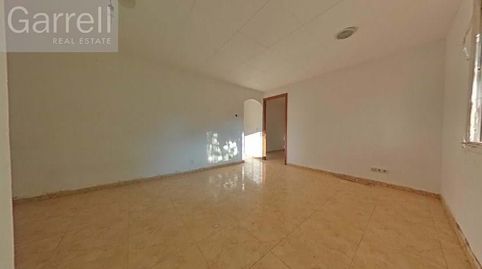 Foto 2 de Casa o chalet en venta en Cl Santa Agnes Llinars del Valles (barcelona), Llinars del Vallès, Barcelona