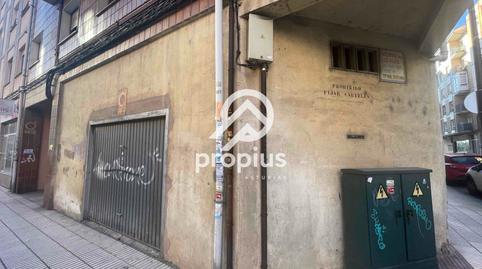 Photo 3 of Premises to rent in Jose Manuel Bobes, Llanera, Asturias