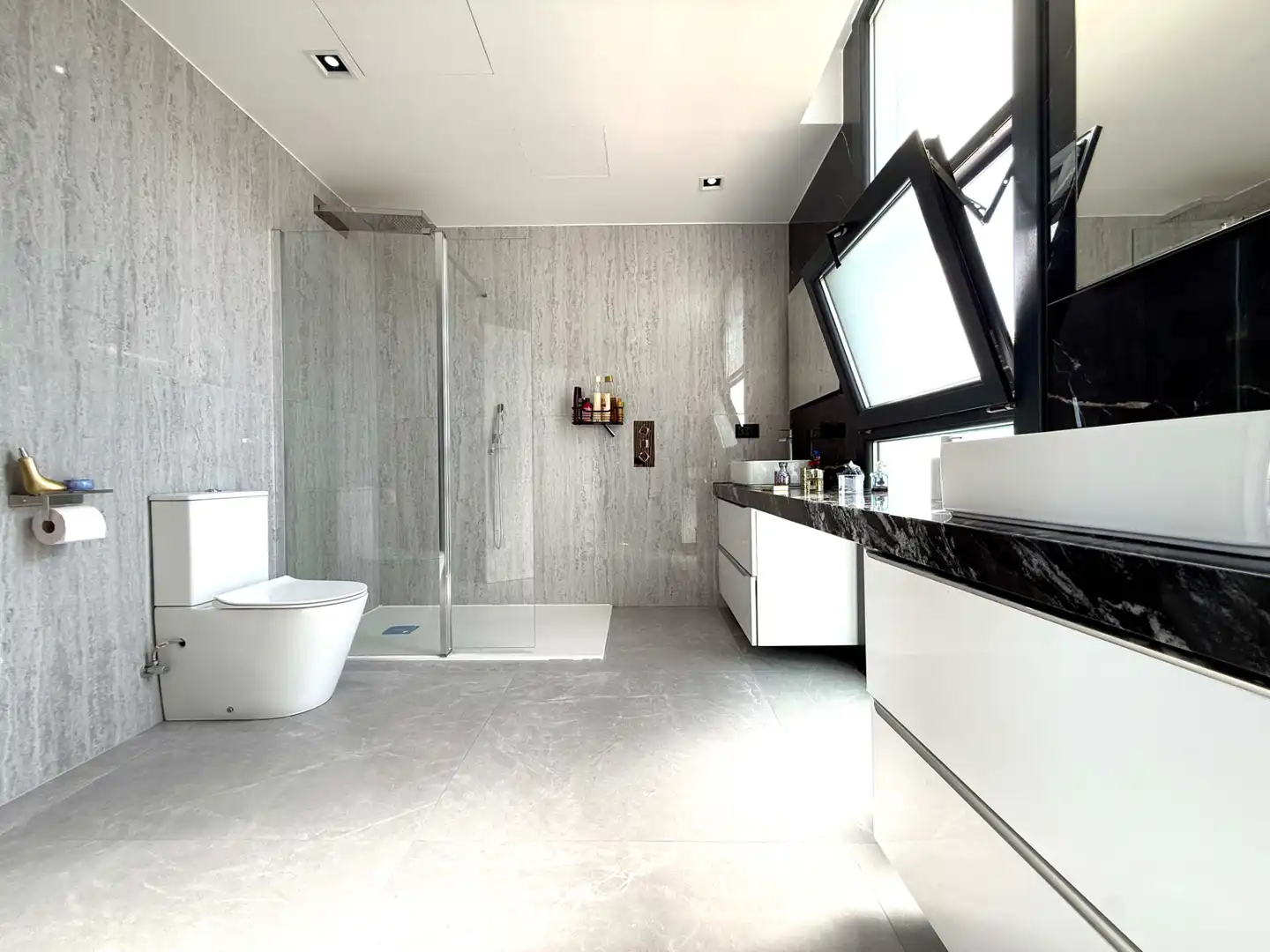 Villa avec piscine à vendre à Carrer l'Ametlla de Mar, imagen 36