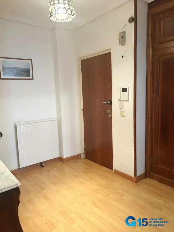 Flat for sale in Hernani, imagen 24