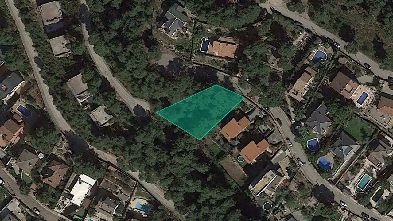 Office for sale in Corbera de Llobregat