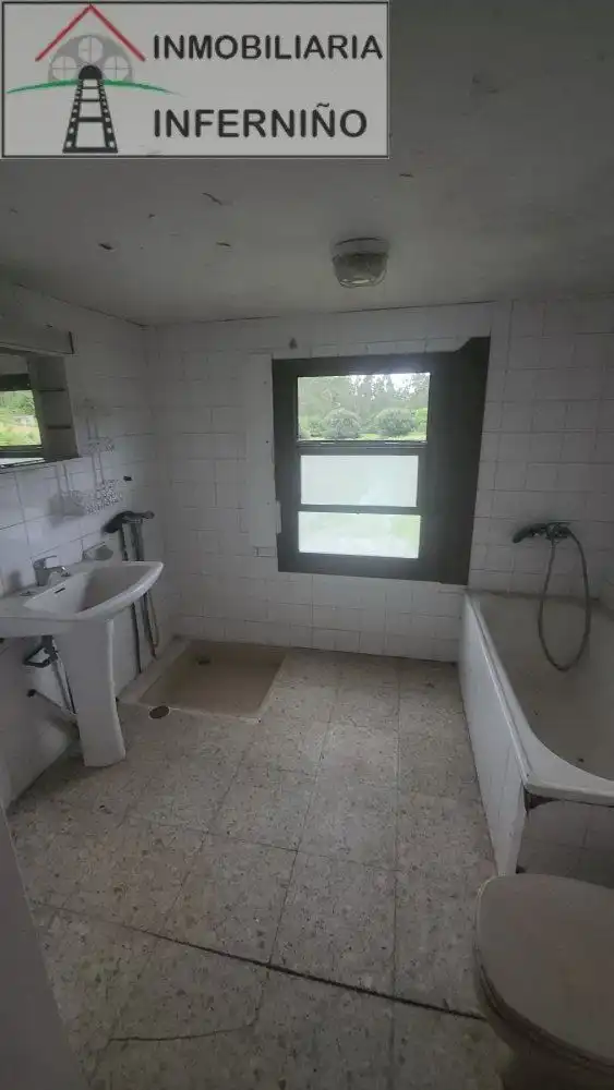 Casa en venda a Valdoviño, imagen 15