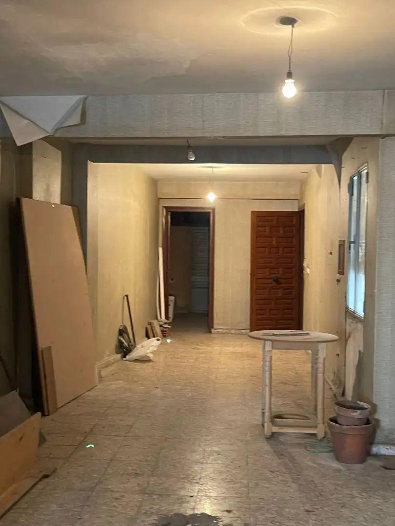 Buildings for sale in Plasencia