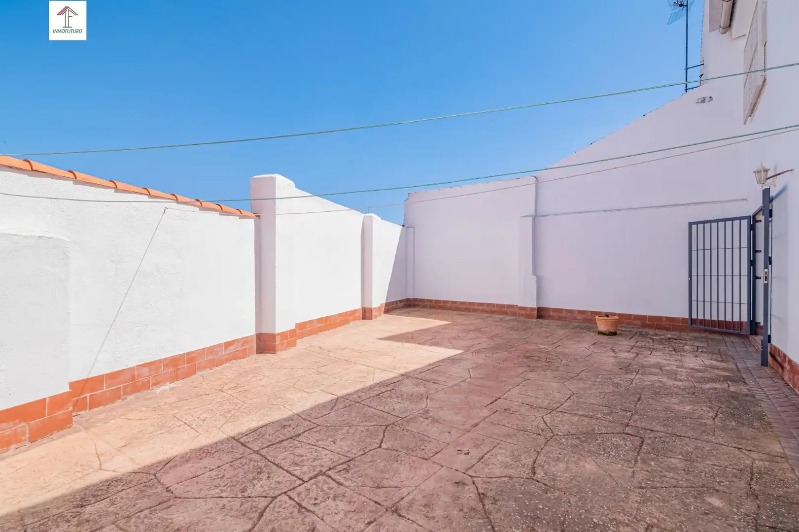 Casa con terrazza in vendita a Ogíjares, imagen 29