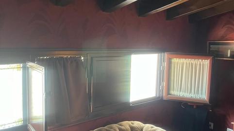 Foto 5 de Finca rústica en venta en  Polígono 13 Paraje 124 la Vega, El Castillo de las Guardas, Sevilla